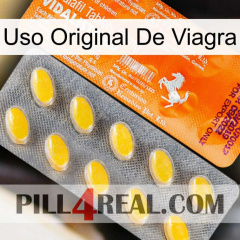 Viagra Original Use new05